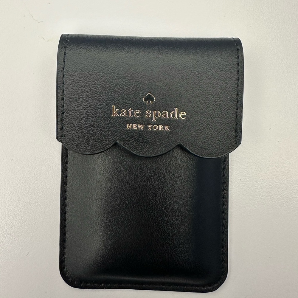 Kate Spade Card Holder